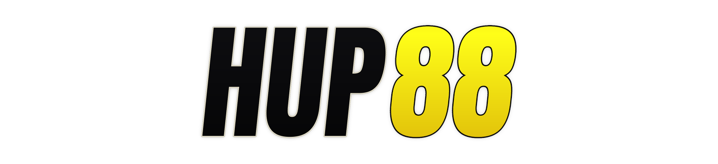 hup88